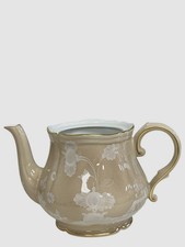 Richard Ginori 1735 Beige