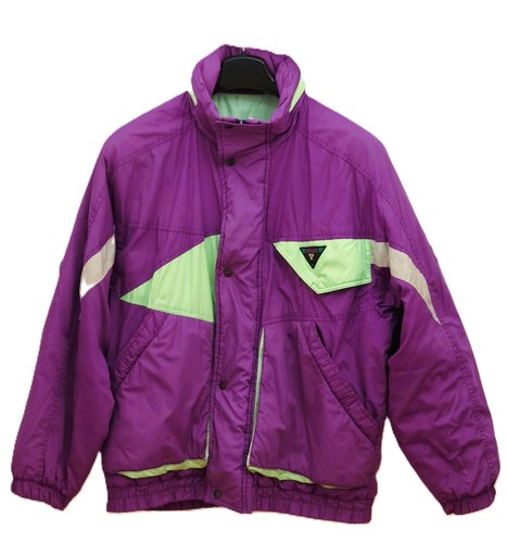 Brugi giacca sci - brugi, sci/snowboard