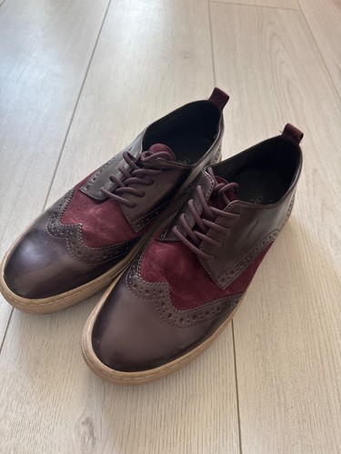 Scarpe donna geox - scarpe,