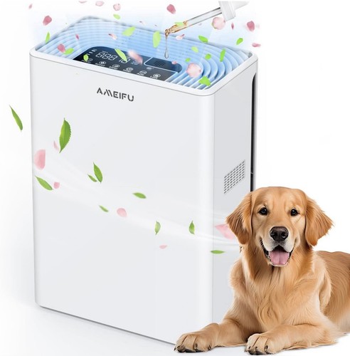 Ameifu purificatore aria per - ameifu,