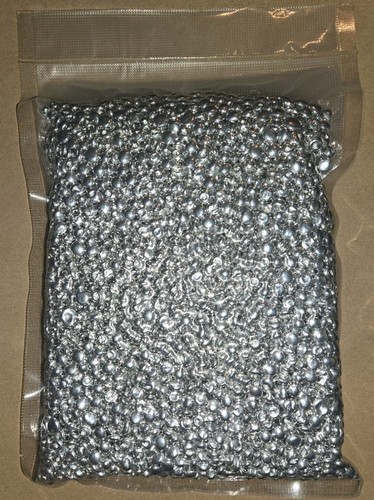 Lab armor perline bagno - armor™, da