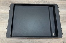 Ricambio griglia 19,5" per