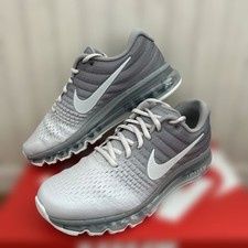 Taglia 8,5 - Nike Air Max 2017