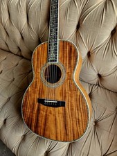 Martin kopy koa no gibson - kopy,