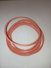 Cavo Unipolare 1.5mmq Euro 0.25/ML Pezzature E Colori Nella Descrizione