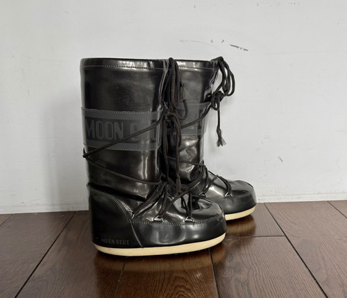 Stivali neve ddp moon - moon, boot