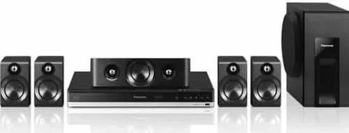Panasonic btt405 dvd - panasonic, sa-btt405