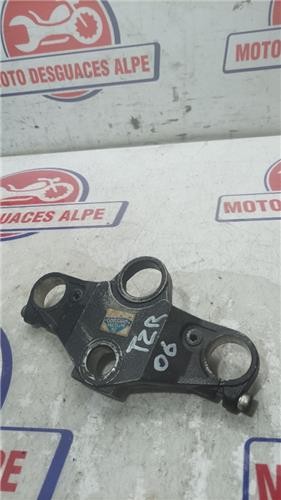 Forcella superiore yamaha tzr - superiore,