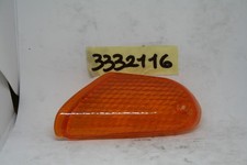 Front Right Indicator
