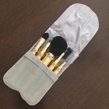 Christian Dior Novità