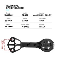 Per Pinarello F12 Dogma F MOST