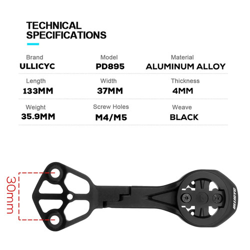 Per pinarello f12 dogma - f12, f