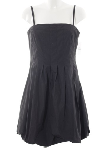 Esprit abito palloncino - esprit,