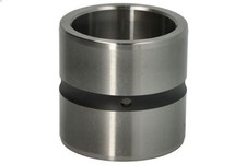 Boccola cilindro braccio