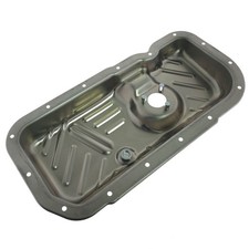 Coppa olio per AUDI A4 A5 A6