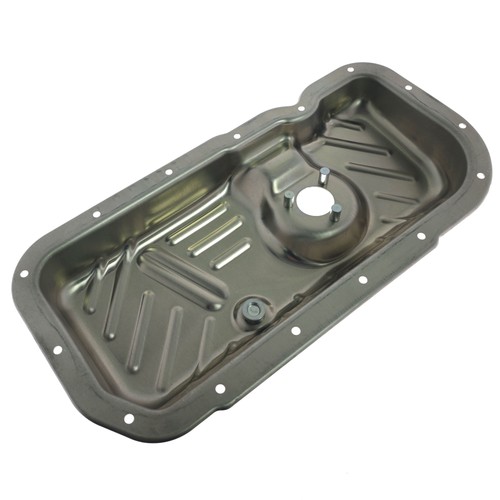 Coppa olio per audi - coppa, a6