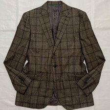 Janecostellazione Jacket Loro