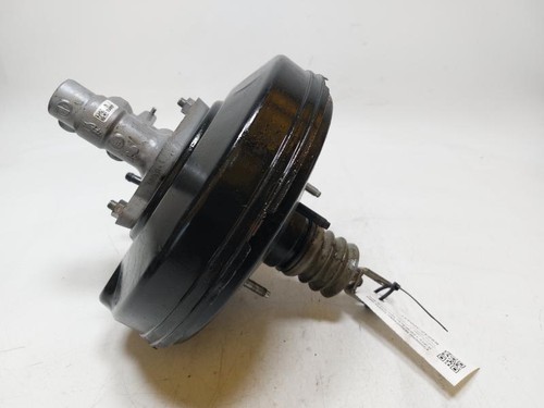 472000d540 servofreno toyota - servofreno,