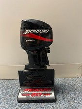 Mercury 60 Anniversario 1999