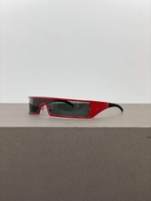 Dior by John Galliano SS03