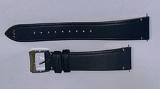 RAYMOND WEIL 20-16 Cinturino
