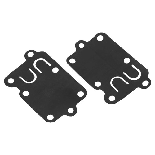 Membrana per carburatore - 2x,