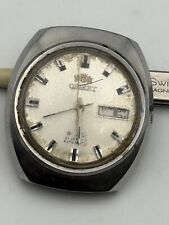 orient 3 star ynn904585 38mm automatic vintage