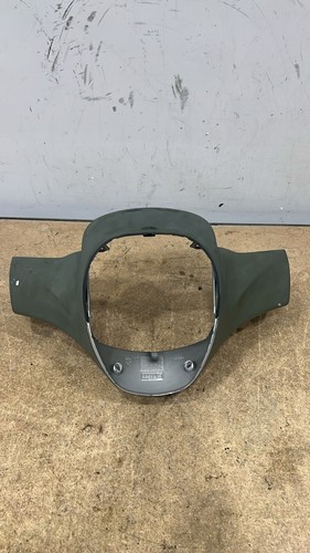 Carena faro piaggio beverly - carena,