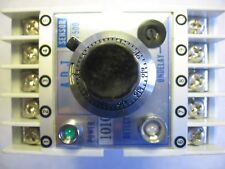 Sentec SK-500 rilevatore di