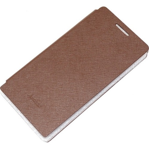 Huawei custodia originale flip - custodia,