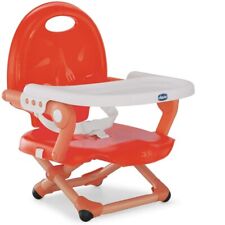 Rialzo Sedia Pocket Snack