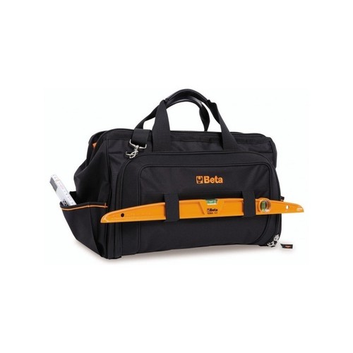 Borsa porta attrezzi - borsa,