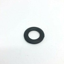 TANK CAP GASKET Piaggio Hello