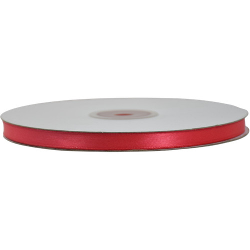 Nastro doppio raso mm - nastro,