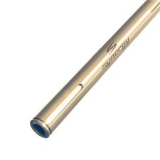 Go Kart Universal Hollow Cadet