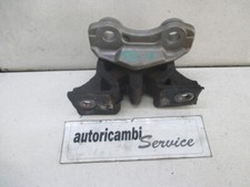 13125208 SUPPORTO MOTORE DESTRO OPEL MERIVA A 1.4 B 66KW 5M 5P (2006) RICAMBIO U