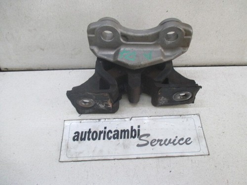 13125208 supporto motore - 13125208,
