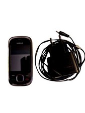 Cellulare Nokia 2680 Slide - Originale, Funzionante, Collezione Vintage