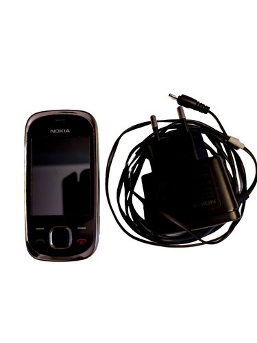 Cellulare nokia 2680 slide - cellulare,