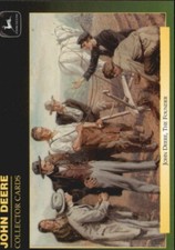 B6236- 1994 Tcm Associates