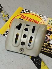 Protezione Motore Gilera RC 50cc