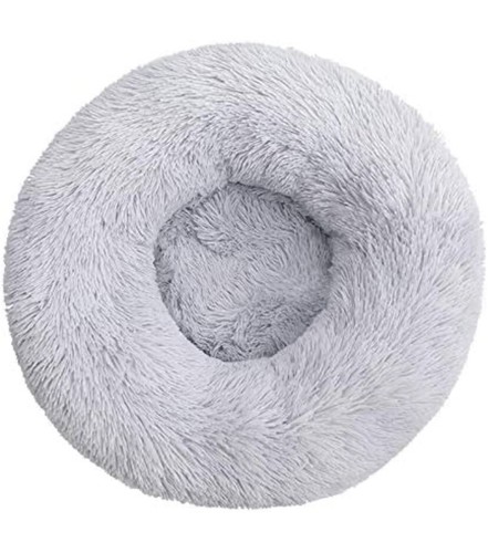 Cuccia per gatto cane rotondo - cuccia,