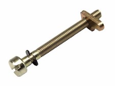 TENDICATENA MOTOSEGA HUSQVARNA