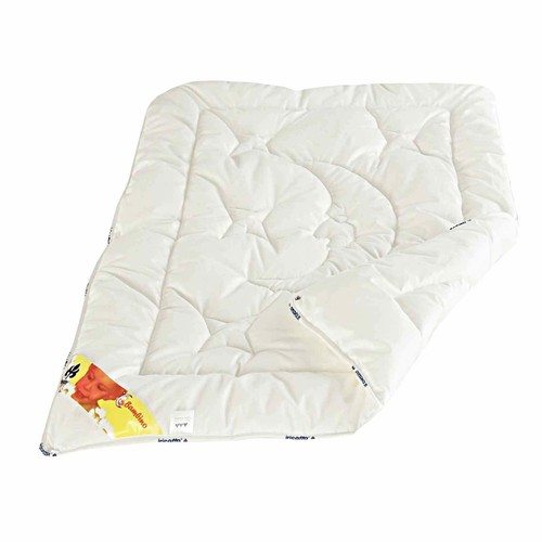 Badenia irisette bambino duo - badenia,