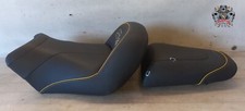 SELLE GRAND CONFORT BAGSTER