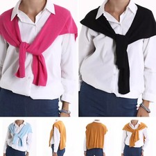 Melerik Mantella donna