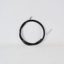 TRASMISSIONE FRENO POSTERIORE