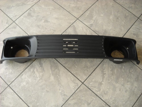 5656646 maschera porta fari - 5656646,