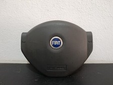 AIRBAG VOLANTE STERZO LATO GUIDA FIAT PANDA (169) ANNO 2005 (735388305) USATO
