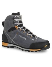 DOLOMITE 54 Hike EVO GTX
